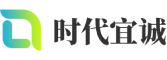 江津区软件开发公司