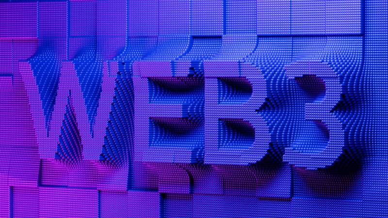 Java赋能：江津区微信小程序开发的核心技能图谱构建