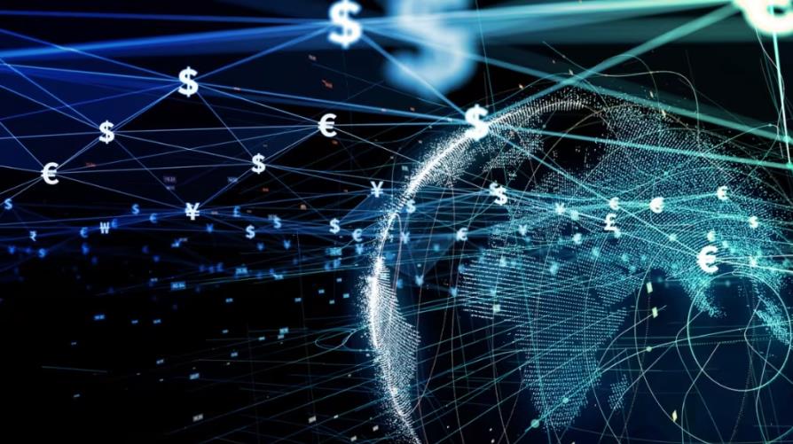 江津区系统开发:Scala与Java生态的融合之道——打造高效系统架构