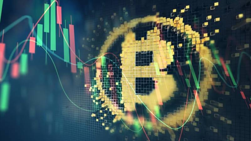 江津区软件开发核心密码：CI/CD集成、可观测性与政策即代码的落地实践