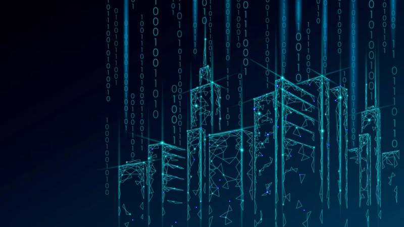 江津区企业AI应用落地：C++驱动AI核心场景的技术价值解析