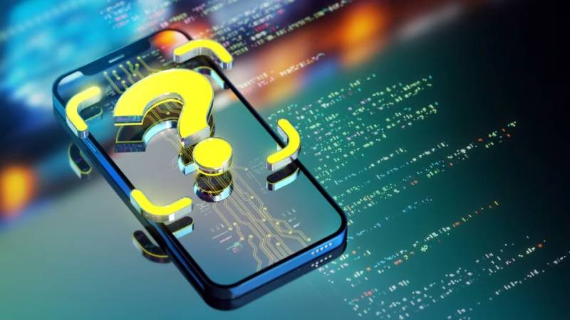 江津区企业AI应用落地：核心策略与实战路径全解析
