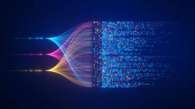 江津区软件开发：解锁高性能应用的核心技术路径