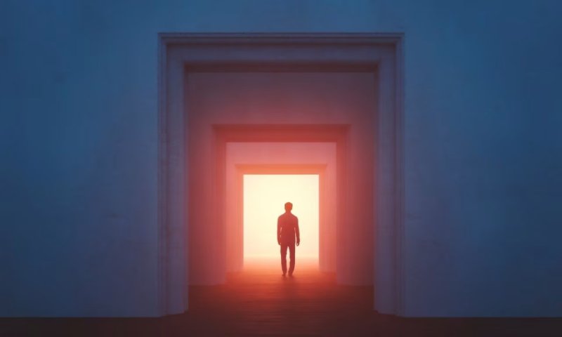 江津区系统开发:未来开发团队需要哪些核心技能才能高效破局?